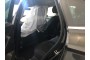 2021 Audi Q5 Sportback, Dyzelinas